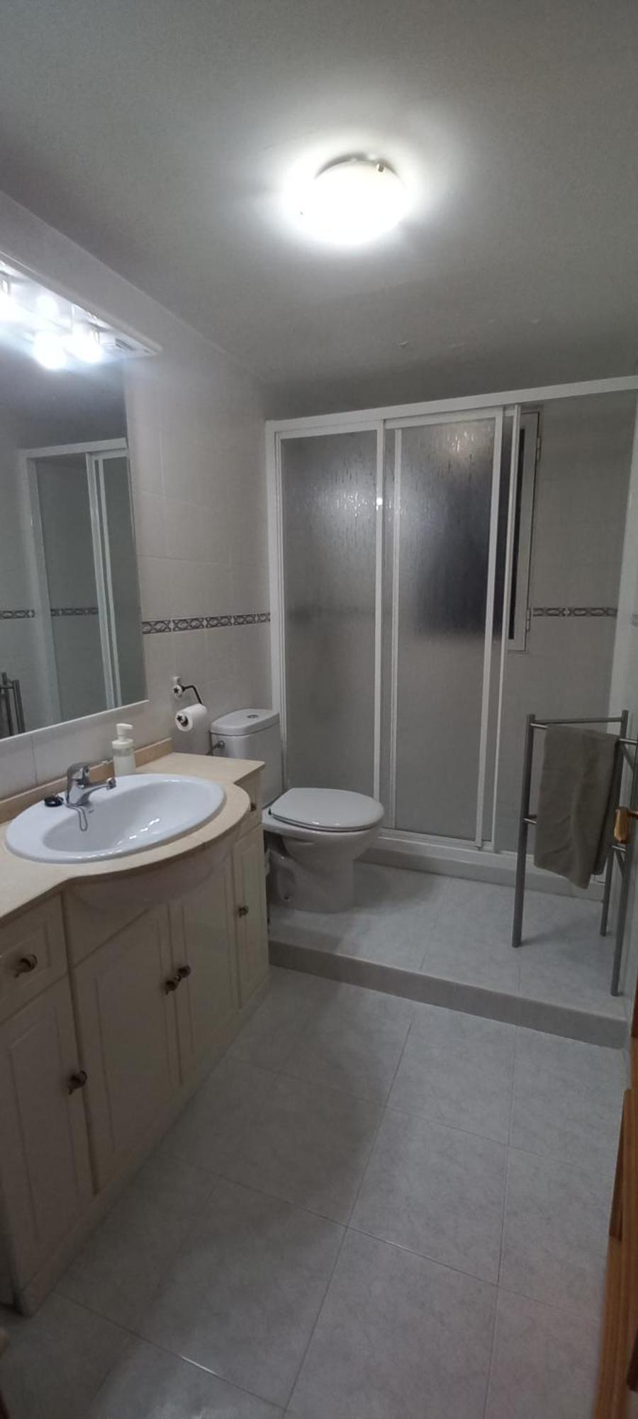 דירות זמורה Monsalve10 מראה חיצוני תמונה